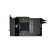 Gigabyte AORUS GeForce RTX 5090 XTREME WATERFORCE 32G Gaming Graphics Card